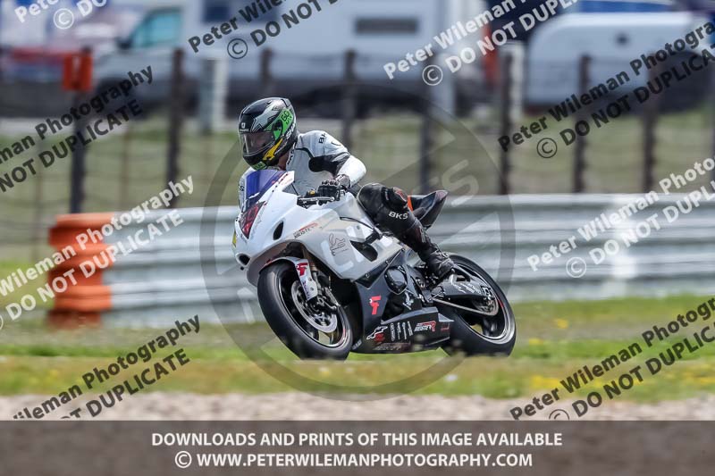 15 to 17th july 2013;Brno;event digital images;motorbikes;no limits;peter wileman photography;trackday;trackday digital images